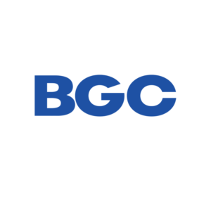 BGC