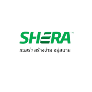 SHERA