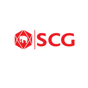 SCG SCG