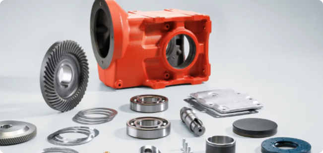 Why TNP Engineering Service