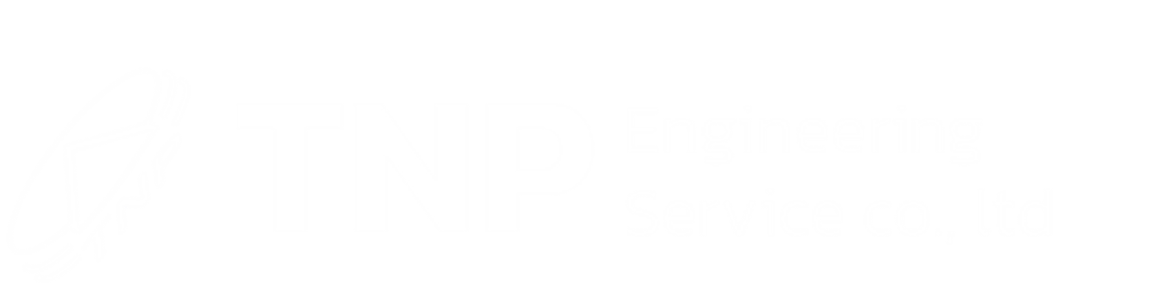 TNP Engineering Service