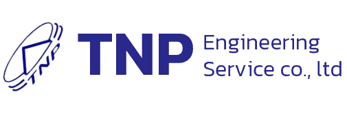 TNP Engineering Service