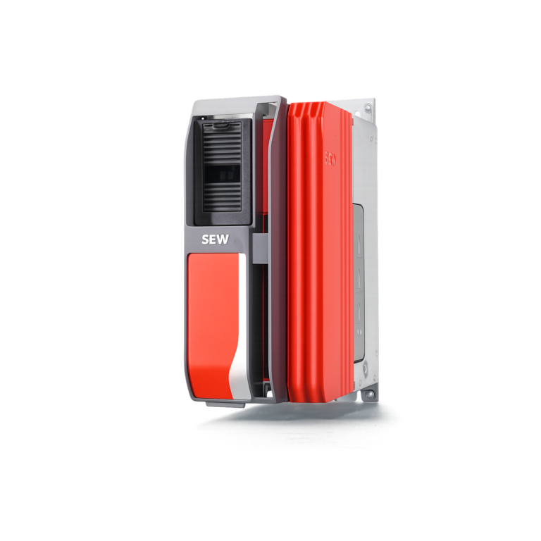 Inverters