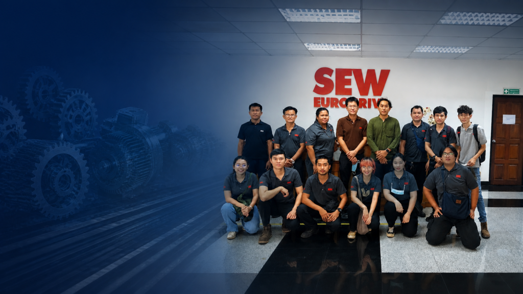 Np Engineering Works เกี่ยวกับเรา – TNP Engineering Service