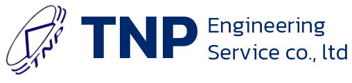 TNP Engineering Service